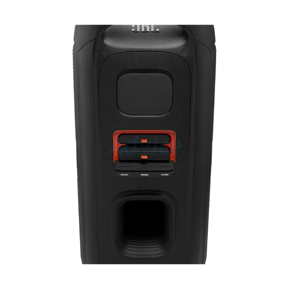 (1.0) ลำโพง JBL PARTYBOX 720AS1 BLUETOOTH BLACK