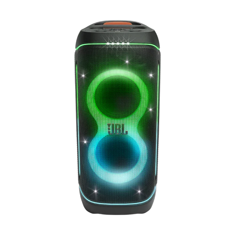 ลำโพง Bluetooth JBL PARTYBOX BLUETOOTH 720AS1