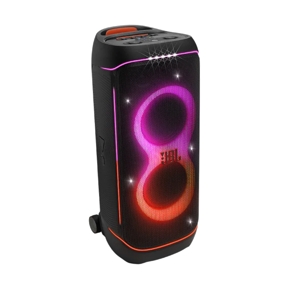 product-img-hover