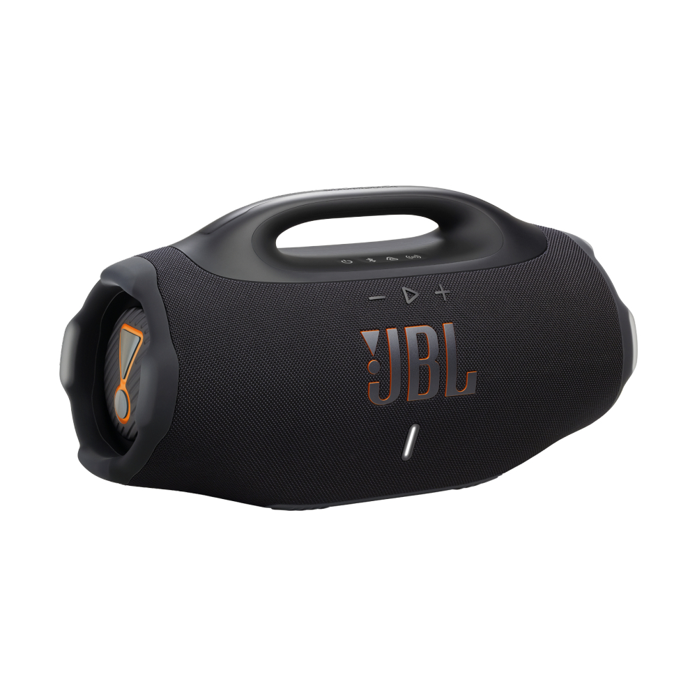 product-img-hover