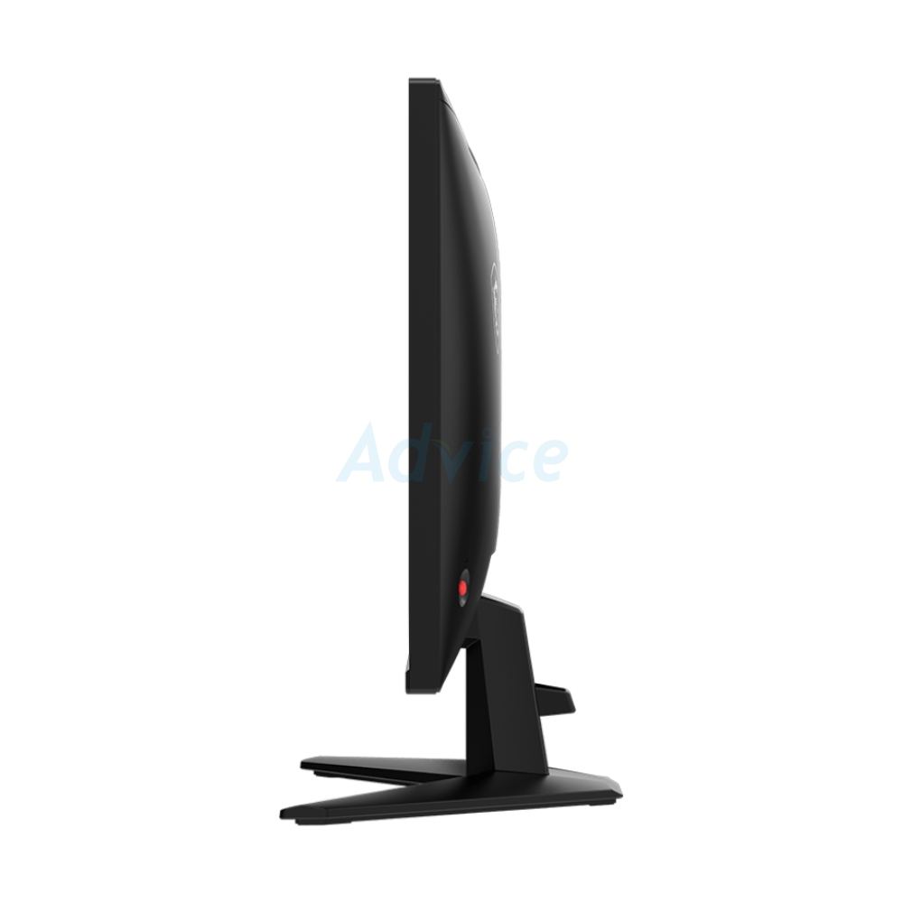 MONITOR 27'' MSI MAG 275QF E20 (IPS, HDMI, DP) 2K 200Hz
