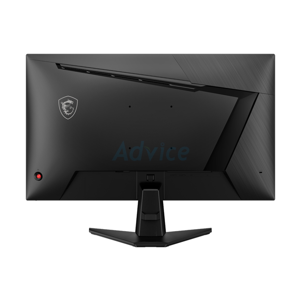 MONITOR 27'' MSI MAG 275QF E20 (IPS, HDMI, DP) 2K 200Hz