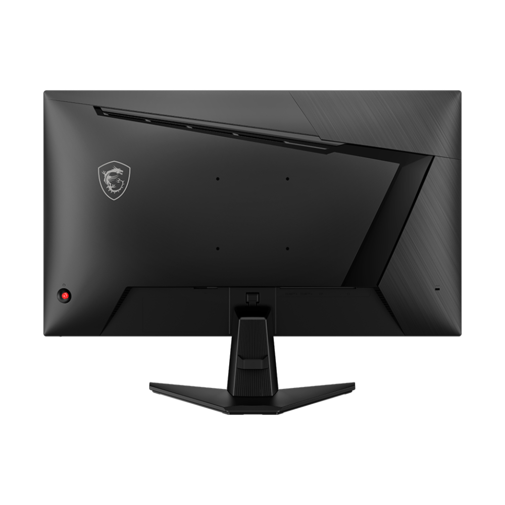 MONITOR 27'' MSI MAG 275QF E20 (IPS, HDMI, DP) 2K 200Hz