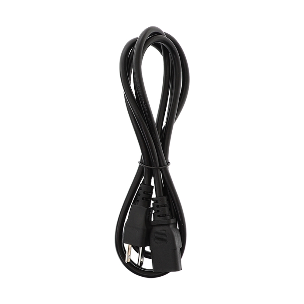 Adapter N/B LENOVO (Slim Tip) 20V 15A (300W) GENUINE