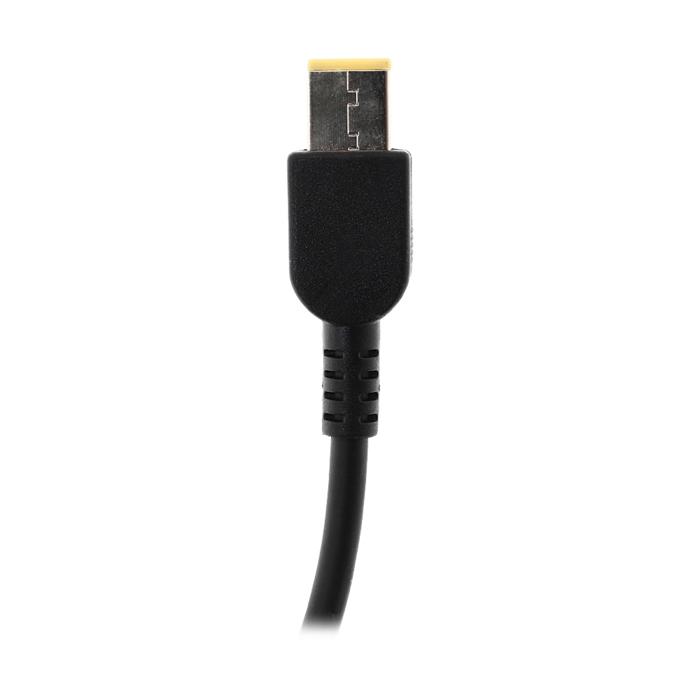 Adapter N/B LENOVO (Slim Tip) 20V 15A (300W) GENUINE