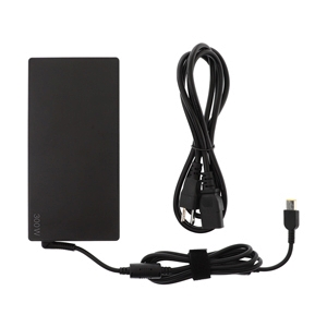 Adapter N/B LENOVO (Slim Tip) 20V 15A (300W) GENUINE