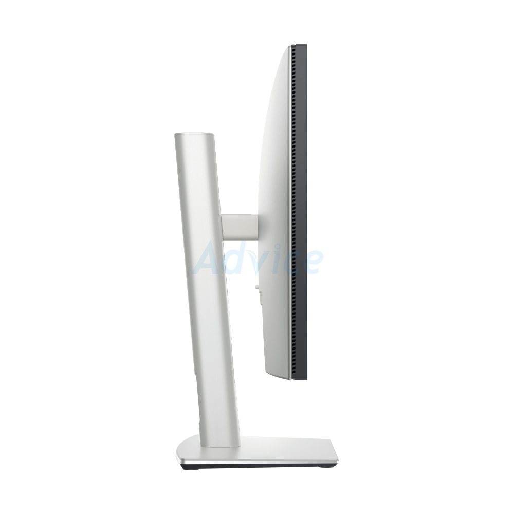 MONITOR 23.8'' DELL ULTRASHARP U2424HE (IPS, DP, HDMI, USB-C) 120Hz