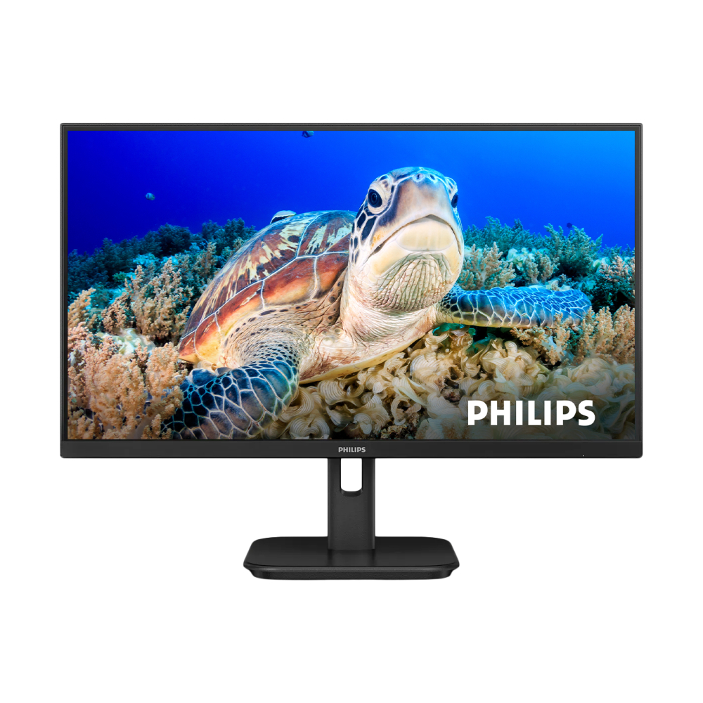 MONITOR 21.5'' PHILIPS 22E1N1100/67 (IPS, VGA, HDMI) 120Hz