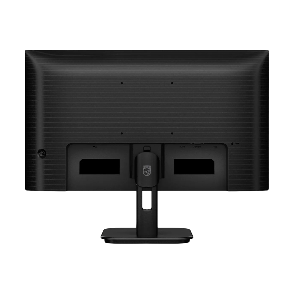 MONITOR 21.5'' PHILIPS 22E1N1100/67 (IPS, VGA, HDMI) 120Hz