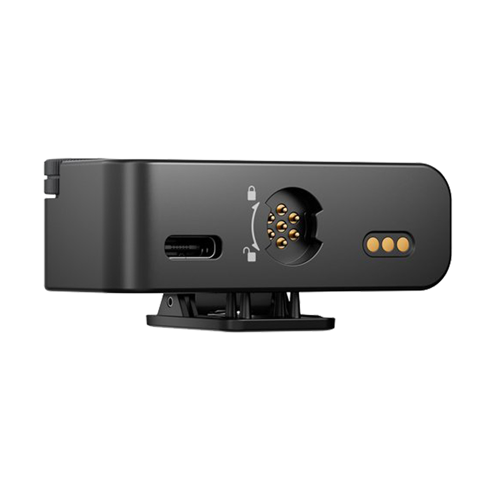 Wireless Microphone BOYA BOYAMIC2-01