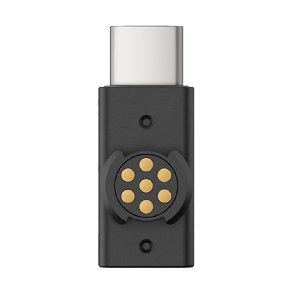Wireless Microphone BOYA BOYAMIC2-01