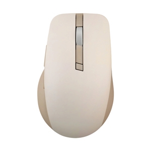 MOUSE WIRELESS ASUS MD200 GRAY (BLUETOOTH)