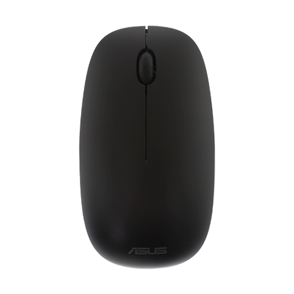 COMBO SET WIRELESS ASUS W5000 BLACK