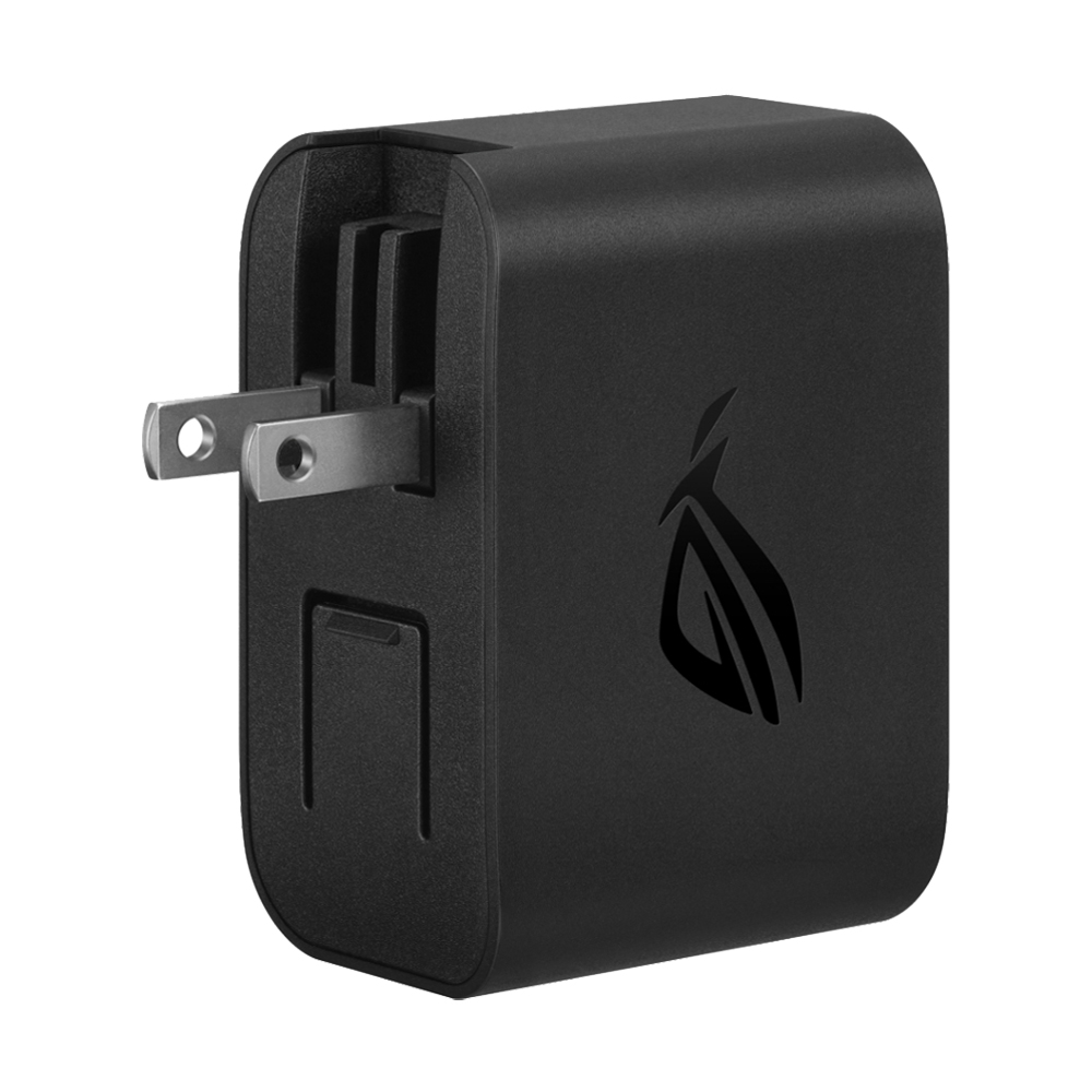 product-img-hover