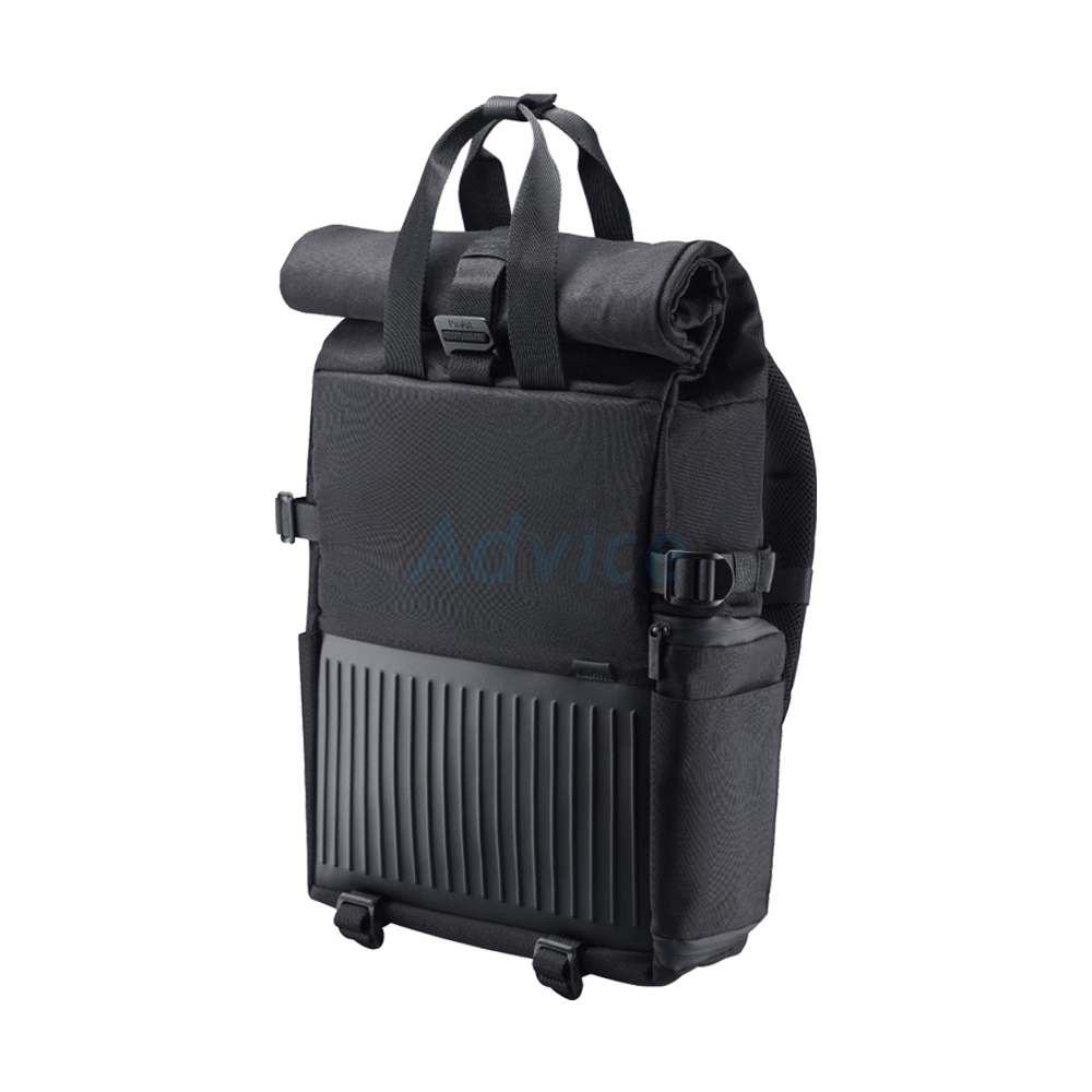 กระเป๋า (เป้) ASUS PROART BACKPACK PP4600 (16นิ้ว,BLACK)