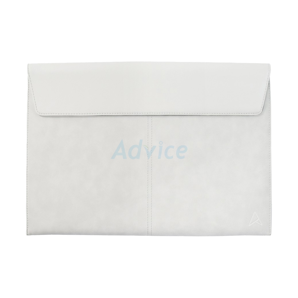 ซองใส่ NOTEBOOK ASUS SLEEVE AS4400 (14นิ้ว,WHITE)