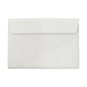 ซองใส่ NOTEBOOK ASUS SLEEVE AS4400 (14นิ้ว,WHITE)