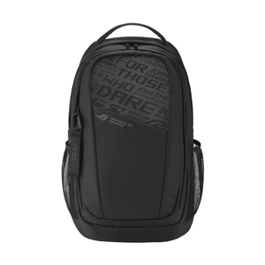 กระเป๋า (เป้) ASUS ROG RANGER BAG BP2800 (18นิ้ว,BLACK)