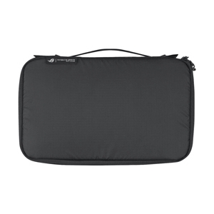 กระเป๋า (ถือ) ASUS ROG TECH POUCH BAG (BC1003)