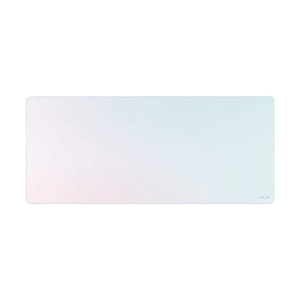 Mouse Pad ASUS (PS102)