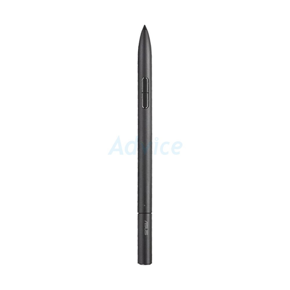Stylus Pen 2.0 ASUS (SA203H) Black