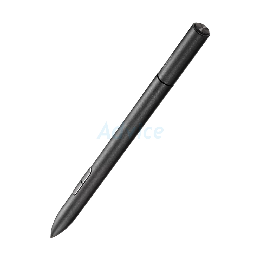 Stylus Pen 2.0 ASUS (SA203H) Black