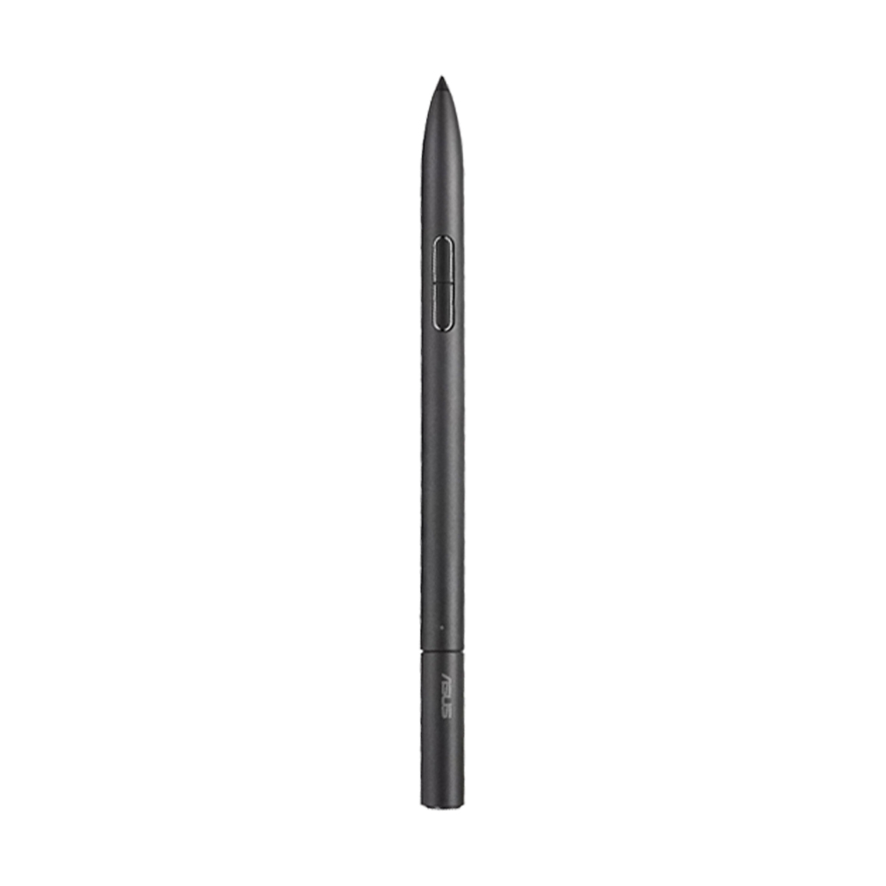 Stylus Pen 2.0 ASUS (SA203H) Black