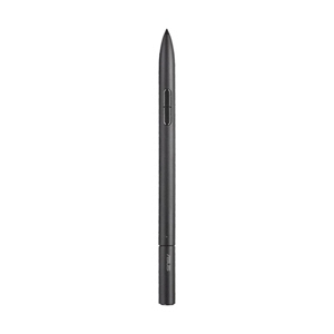 Stylus Pen 2.0 ASUS (SA203H) Black