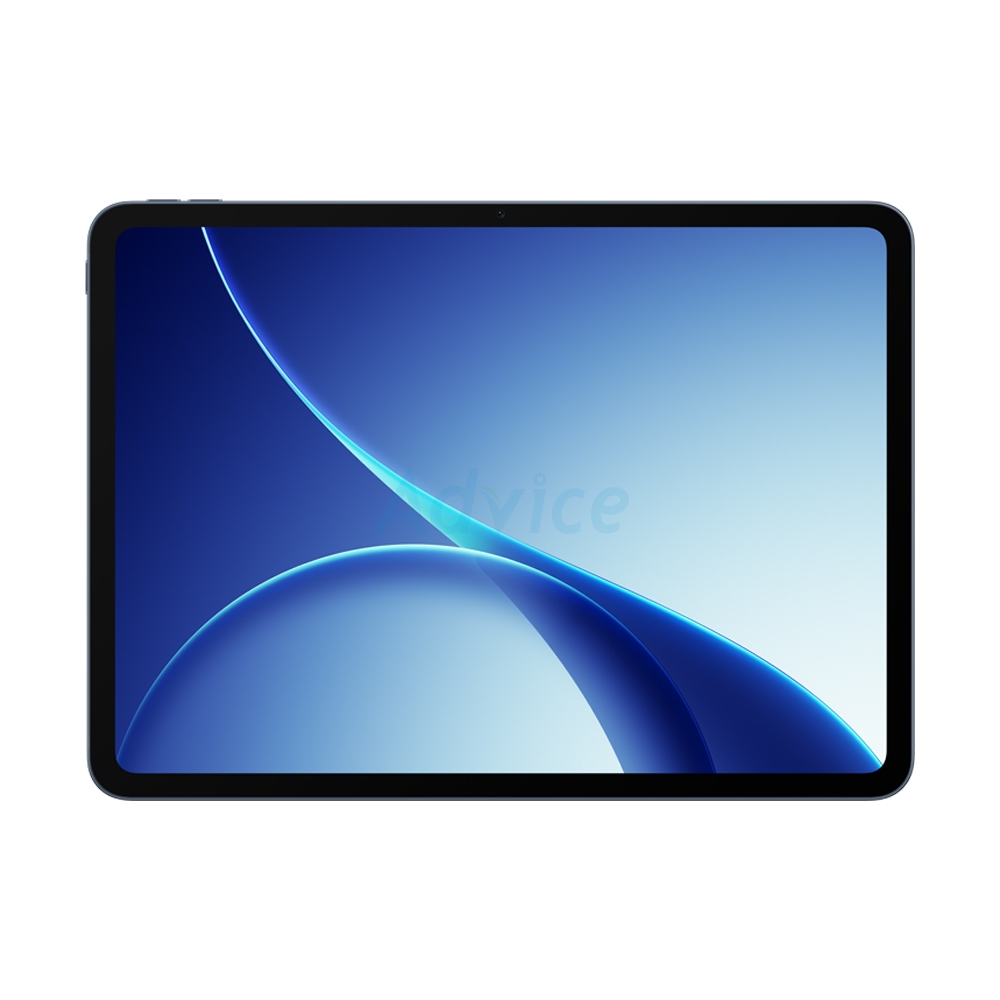 Tablet 12.1" 5G (8+256GB) OPPO Pad 5 Matte Display Edition Starlight Black