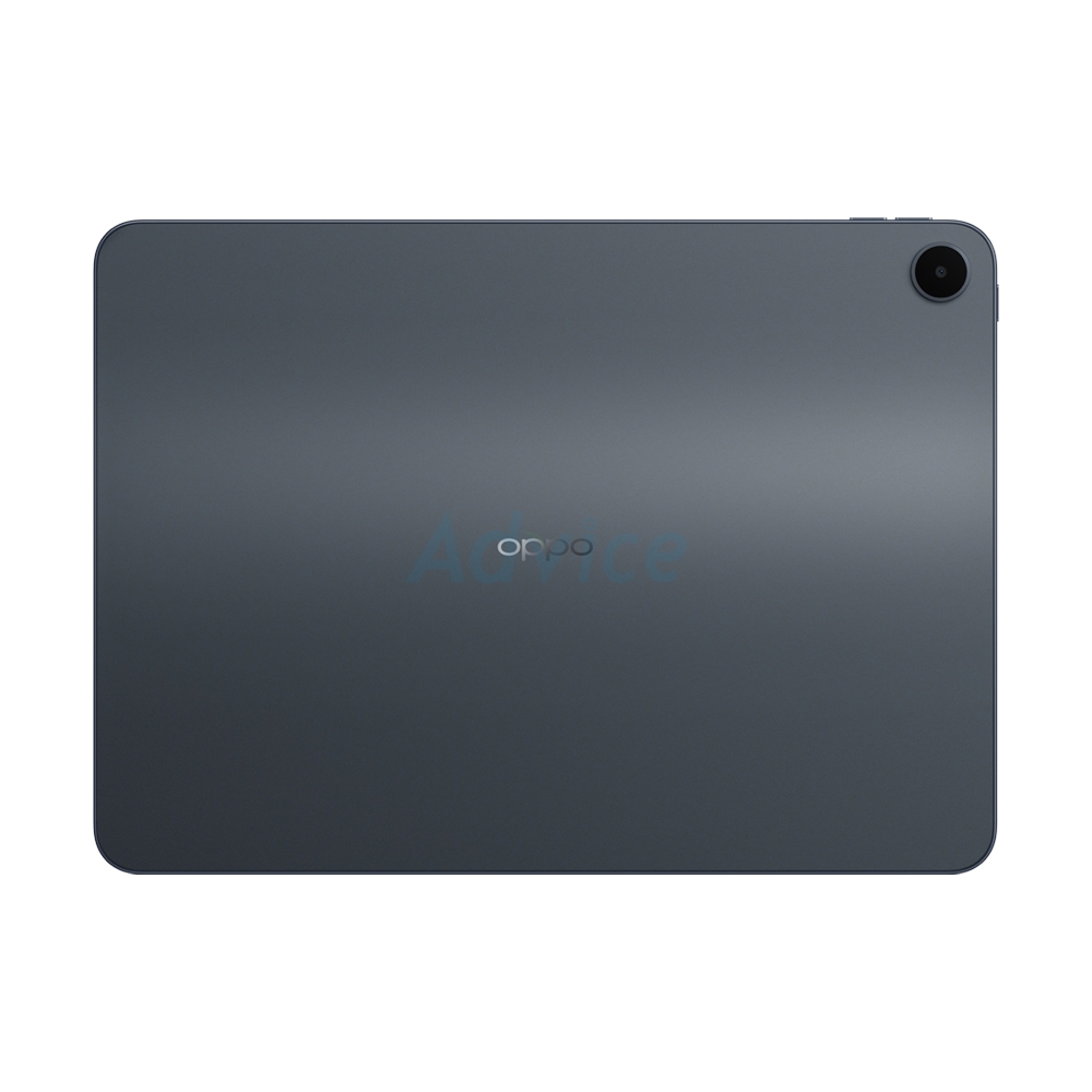 Tablet 12.1" 5G (8+256GB) OPPO Pad 5 Matte Display Edition Starlight Black