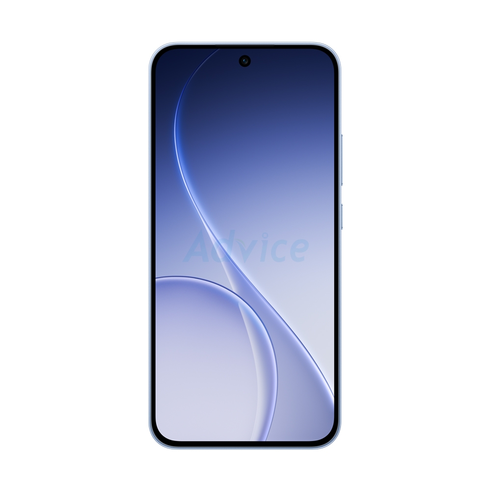 OPPO Reno15F 5G (8+256GB) Aurora Blue