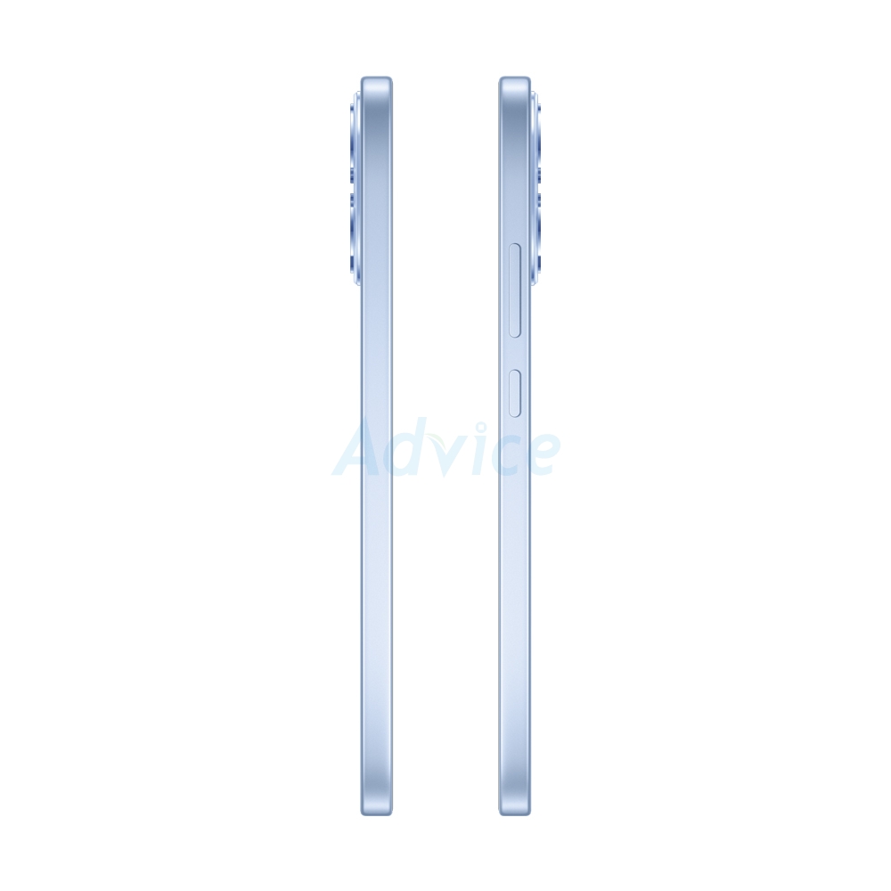OPPO Reno15F 5G (8+256GB) Aurora Blue