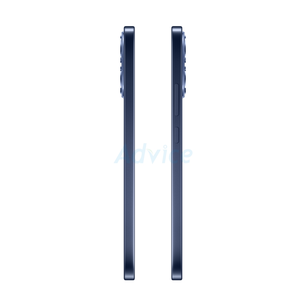 OPPO Reno15F 5G (12+256GB) Twilight Blue