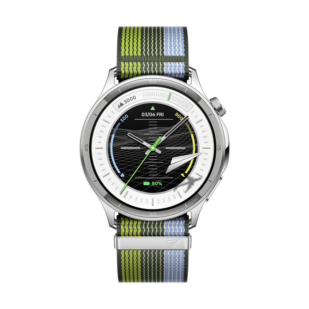product-img-hover