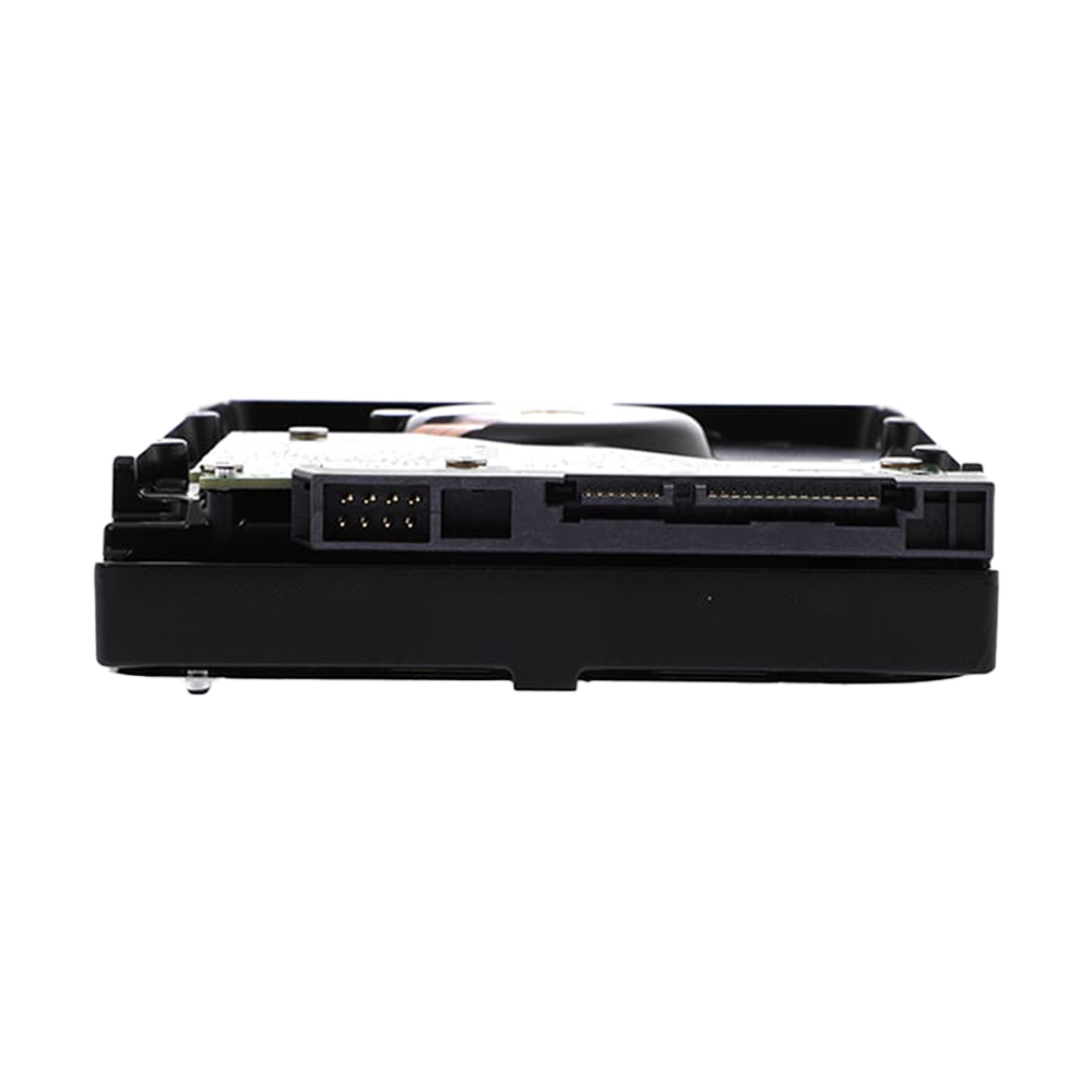 4 TB HDD CCTV WD PURPLE (5400RPM, 128MB, SATA-3, WD44PURZ)