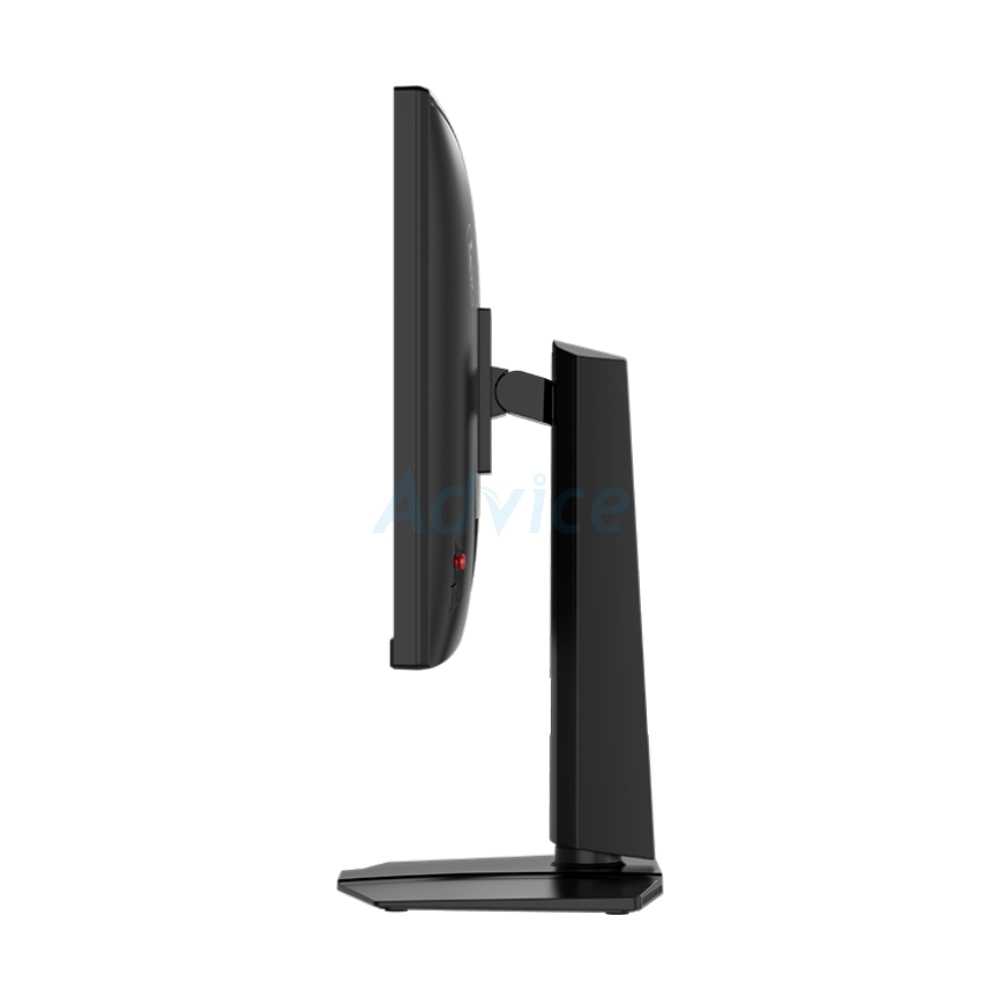 MONITOR 27'' MSI MAG 272PF X24 (IPS, HDMI, DP) 240Hz