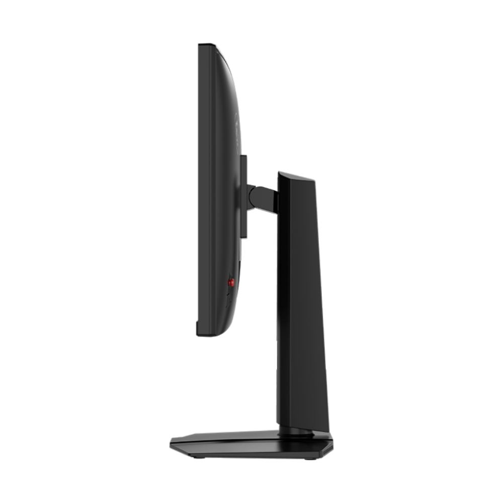 MONITOR 27'' MSI MAG 272PF X24 (IPS, HDMI, DP) 240Hz