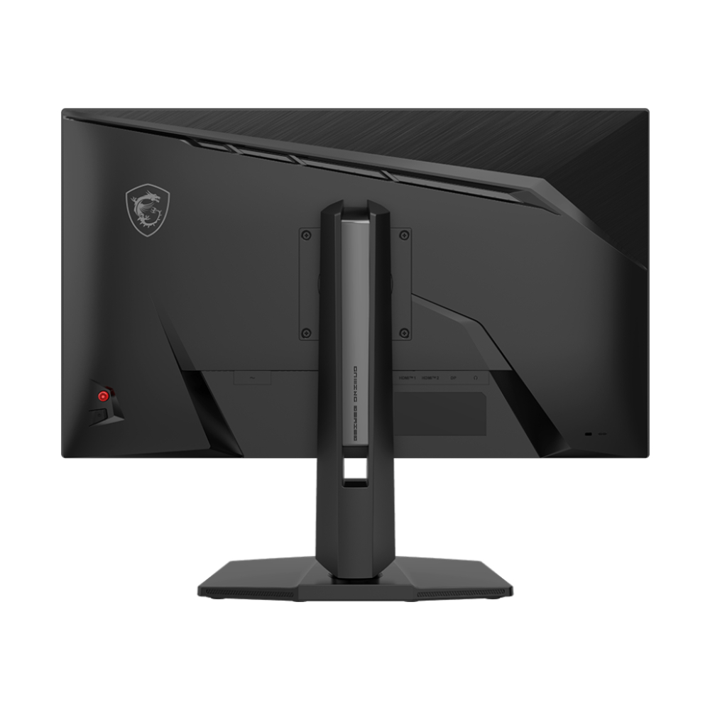 MONITOR 27'' MSI MAG 272PF X24 (IPS, HDMI, DP) 240Hz