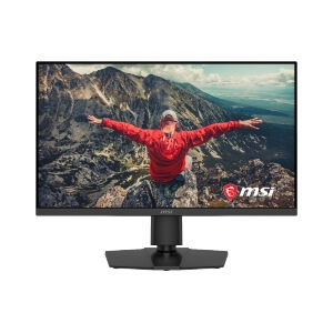 MONITOR 27'' MSI MAG 272PF X24 (IPS, HDMI, DP) 240Hz