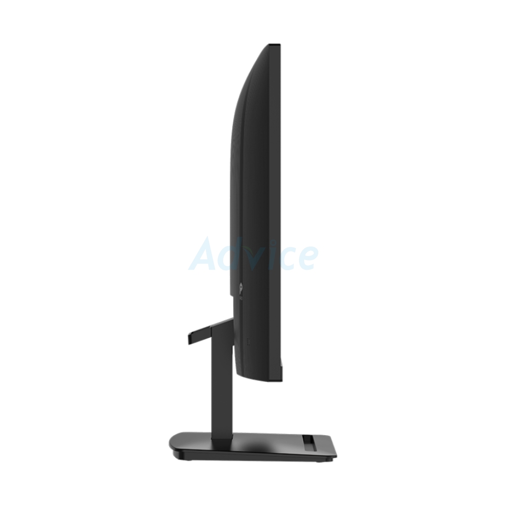 MONITOR 27'' MSI PRO MP273 E14A (IPS, HDMI, DP, VGA) 144Hz