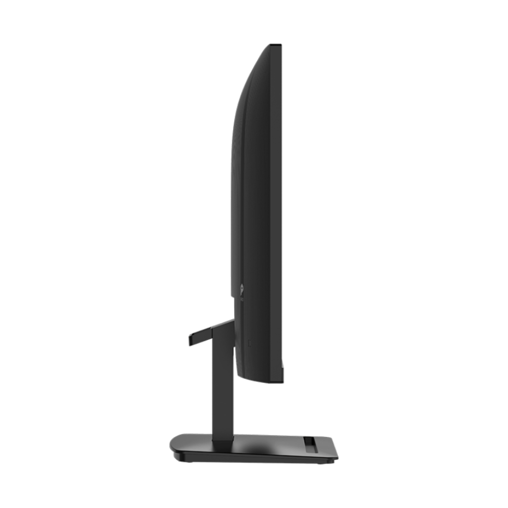 MONITOR 27'' MSI PRO MP273 E14A (IPS, HDMI, DP, VGA) 144Hz