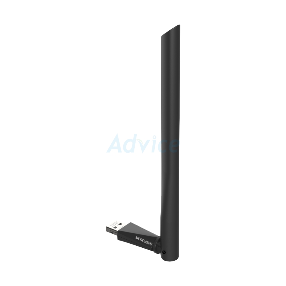 Wireless USB Adapter MERCUSYS (MA30H) AC1300 Dual Band