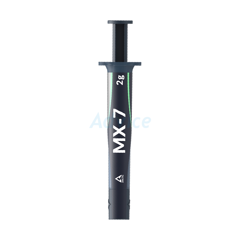 SILICONE ARCTIC MX-7 (2กรัม)