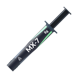 SILICONE ARCTIC MX-7 (8กรัม)