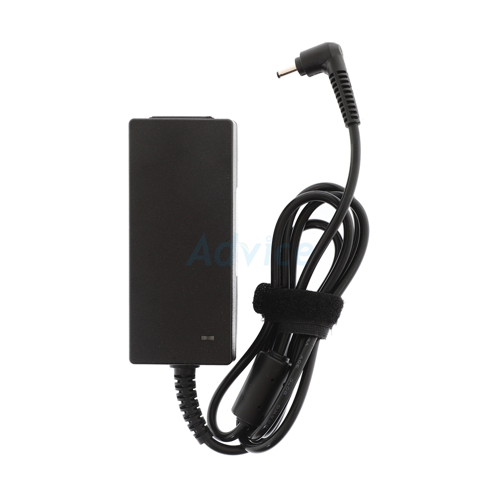 Adapter N/B ACER 19V (3.0*1.1mm) 2.37A JP AUTOMATE (JP ACE45W3011M)             