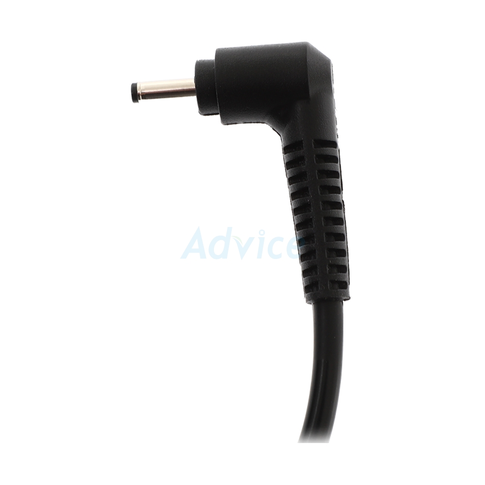 Adapter N/B ACER 19V (3.0*1.1mm) 2.37A JP AUTOMATE (JP ACE45W3011M)             