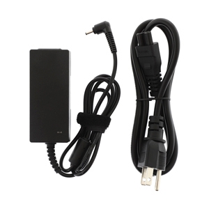 Adapter N/B ACER (3.0*1.1mm) 19V 2.37A (45W) JP AUTOMATE