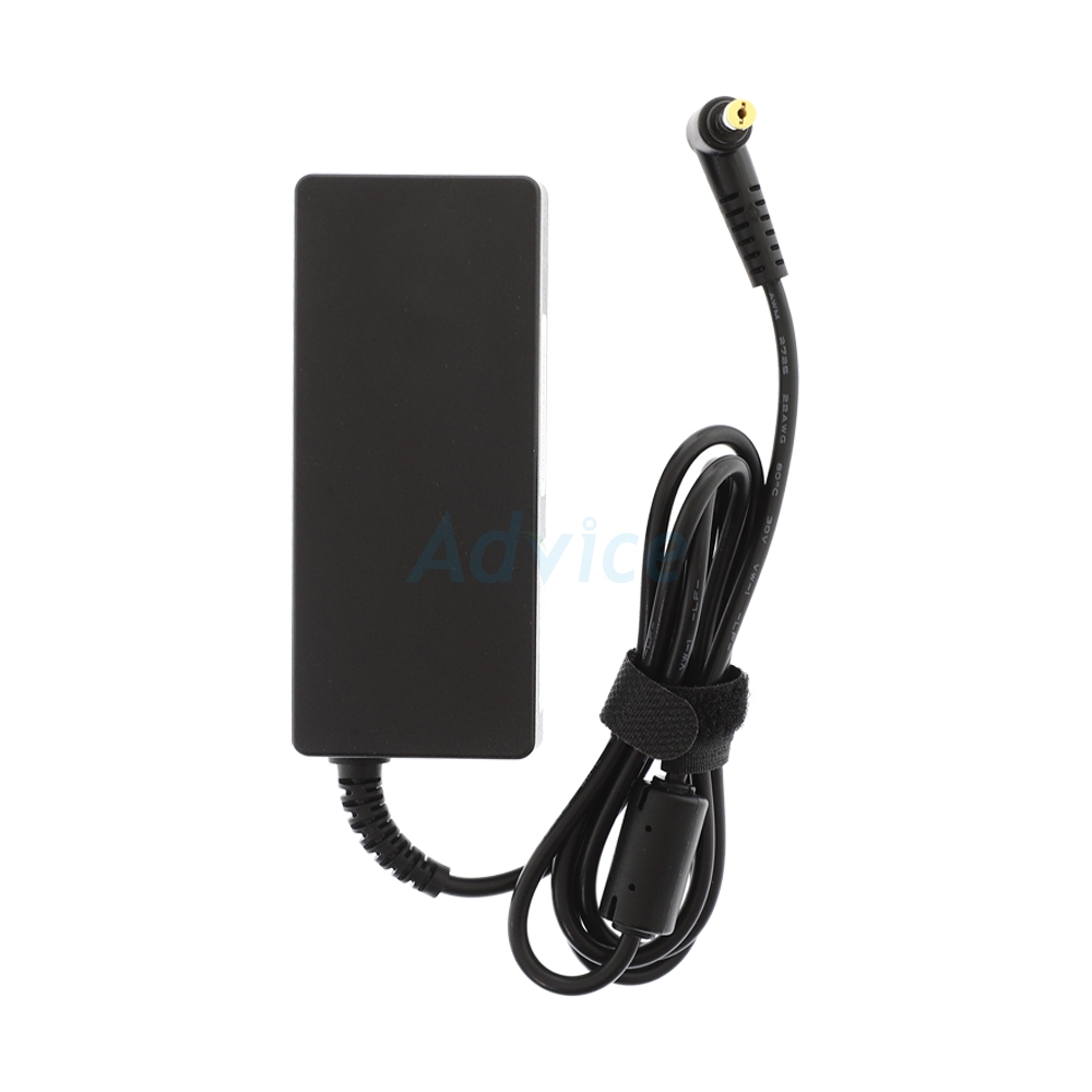 Adapter N/B ACER (5.5*1.7mm) 19V 3.42A (65W) JP AUTOMATE