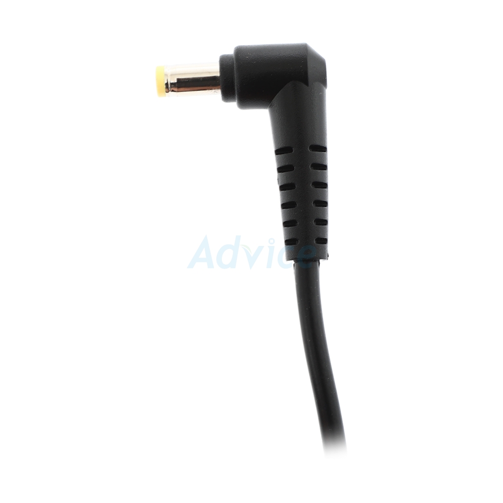Adapter N/B ACER (5.5*1.7mm) 19V 3.42A (65W) JP AUTOMATE