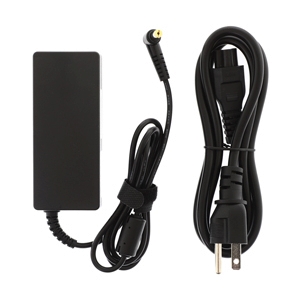 Adapter N/B ACER (5.5*1.7mm) 19V 3.42A (65W) JP AUTOMATE